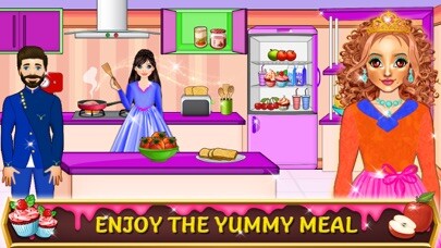 Run android online APK Pretend Princess Doll House from MyAndroid or emulate Pretend Princess Doll House using MyAndroid Run android online APK Pretend Princess Doll House from MyAndroid or emulate Pretend Princess Doll House using MyAndroid