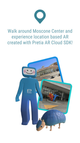 Run android online APK Pretia Demo App from MyAndroid or emulate Pretia Demo App using MyAndroid Run android online APK Pretia Demo App from MyAndroid or emulate Pretia Demo App using MyAndroid