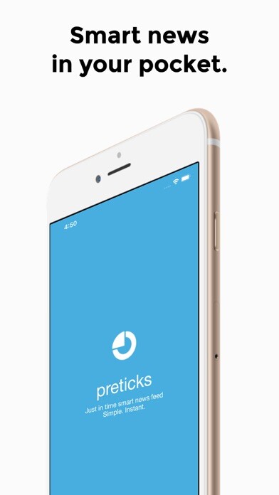 Emulate iPhone app Preticks using MyAndroid Emulate iPhone app Preticks using MyAndroid