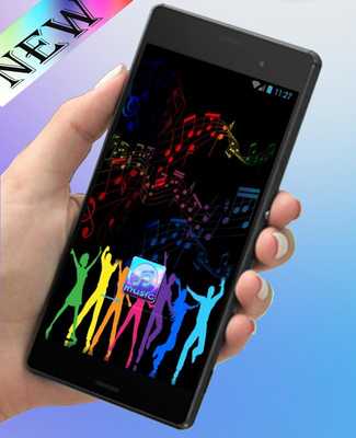 Emulate Android APK Preto No Branco