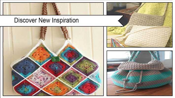 Emulate Android APK Prettiest Crochet Purse Pattern Emulate Android APK Prettiest Crochet Purse Pattern