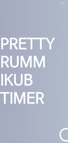 Run android online APK PRETTIEST RUMMIKUB TIMER from MyAndroid or emulate PRETTIEST RUMMIKUB TIMER using MyAndroid Run android online APK PRETTIEST RUMMIKUB TIMER from MyAndroid or emulate PRETTIEST RUMMIKUB TIMER using MyAndroid