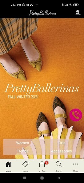 Run android online APK Pretty Ballerinas ????? ?????? from MyAndroid or emulate Pretty Ballerinas ????? ?????? using MyAndroid Run android online APK Pretty Ballerinas ????? ?????? from MyAndroid or emulate Pretty Ballerinas ????? ?????? using MyAndroid