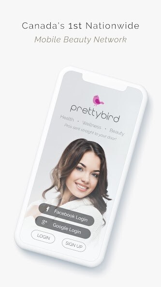 Emulate Android APK Pretty Bird Emulate Android APK Pretty Bird