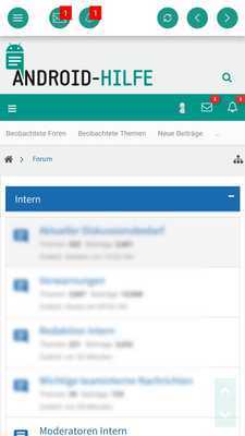 Emulate Android APK Pretty Cat Talk Emulate Android APK Pretty Cat Talk
