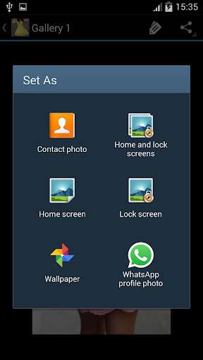 Emulate Android APK Pretty Dresses Emulate Android APK Pretty Dresses