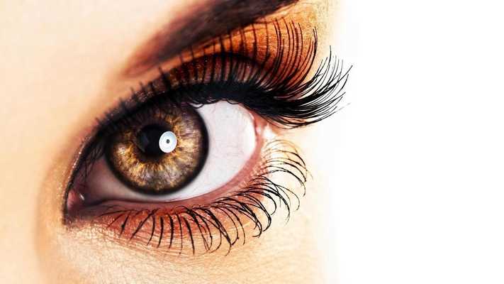 Emulate Android APK Pretty Eyes. Super Wallpaper Emulate Android APK Pretty Eyes. Super Wallpaper
