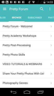 Emulate Android APK Pretty Forum Emulate Android APK Pretty Forum