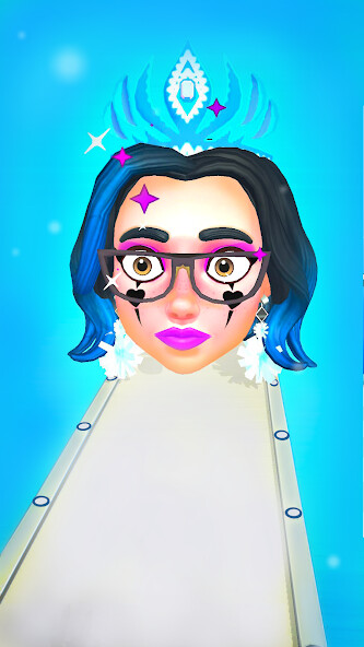 Run android online APK Pretty Girl Wedding Makeup Run from MyAndroid or emulate Pretty Girl Wedding Makeup Run using MyAndroid Run android online APK Pretty Girl Wedding Makeup Run from MyAndroid or emulate Pretty Girl Wedding Makeup Run using MyAndroid