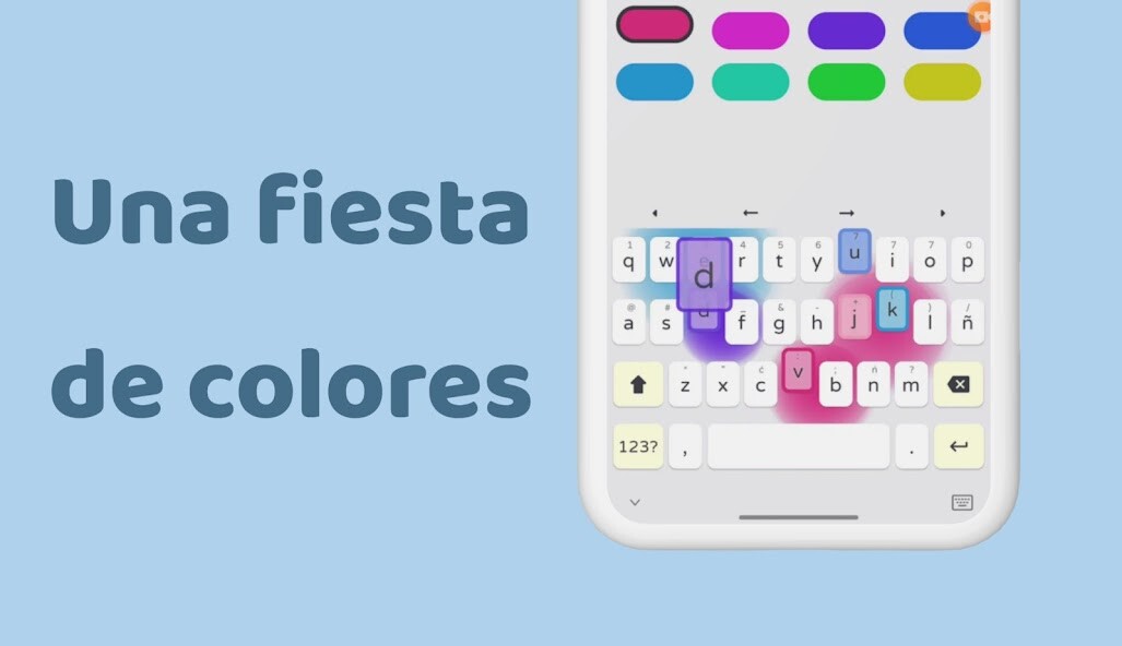 Run android online APK pretty keyboard from MyAndroid or emulate pretty keyboard using MyAndroid Run android online APK pretty keyboard from MyAndroid or emulate pretty keyboard using MyAndroid