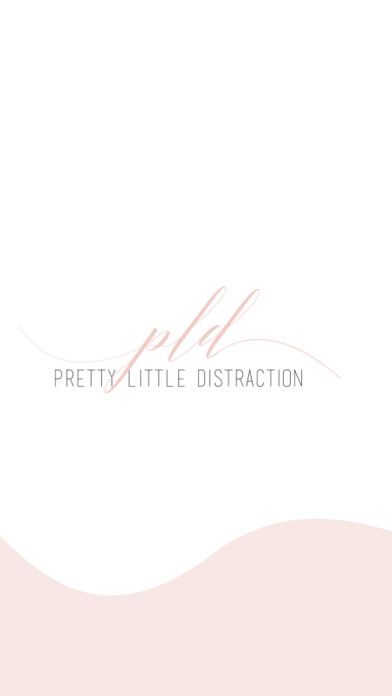 Emulate iPhone app Pretty Little Distraction using MyAndroid Emulate iPhone app Pretty Little Distraction using MyAndroid