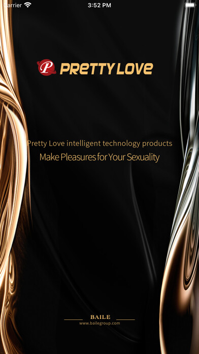 Emulate iPhone app PrettyLove using MyAndroid Emulate iPhone app PrettyLove using MyAndroid