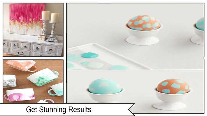 Emulate Android APK Pretty Painterly DIY Projects