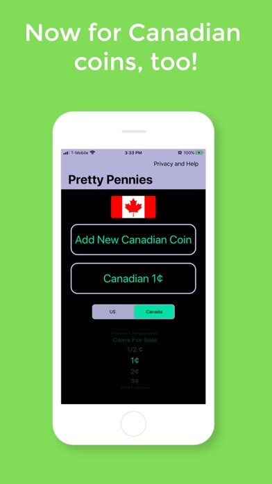 Emulate iPhone app Pretty Pennies using MyAndroid Emulate iPhone app Pretty Pennies using MyAndroid