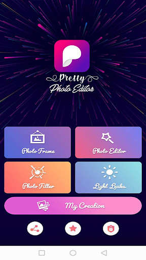 Run android online APK Pretty Photo Editor from MyAndroid or emulate Pretty Photo Editor using MyAndroid Run android online APK Pretty Photo Editor from MyAndroid or emulate Pretty Photo Editor using MyAndroid