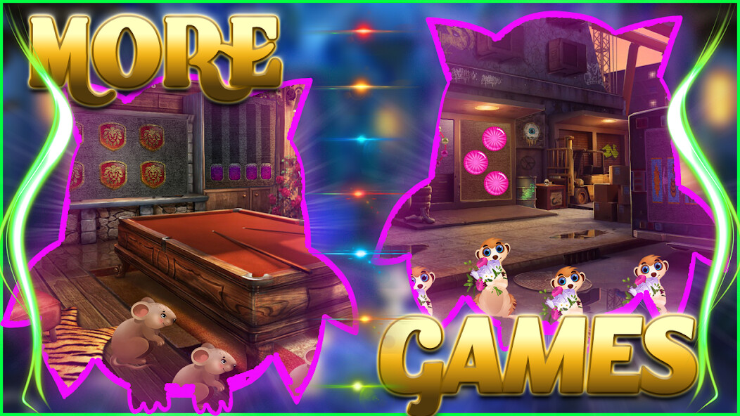 Run android online APK Pretty Princess Escape from MyAndroid or emulate Pretty Princess Escape using MyAndroid Run android online APK Pretty Princess Escape from MyAndroid or emulate Pretty Princess Escape using MyAndroid