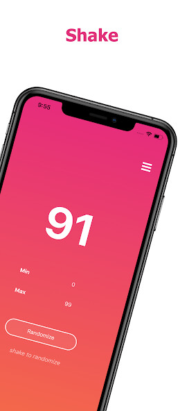 Run android online APK Pretty Random 2 - Random Number from MyAndroid or emulate Pretty Random 2 - Random Number using MyAndroid Run android online APK Pretty Random 2 - Random Number from MyAndroid or emulate Pretty Random 2 - Random Number using MyAndroid