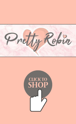 Run android online APK Pretty Robin from MyAndroid or emulate Pretty Robin using MyAndroid