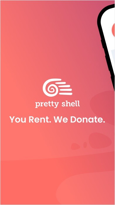 Emulate iPhone app Pretty Shell using MyAndroid Emulate iPhone app Pretty Shell using MyAndroid