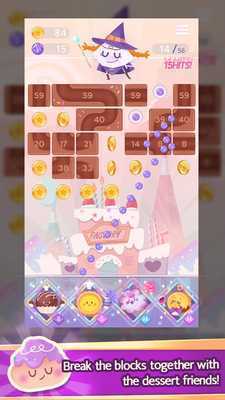Emulate Android APK Pretty Sweet Emulate Android APK Pretty Sweet
