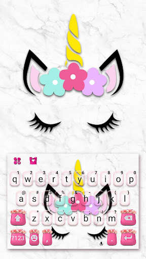 Run android online APK Pretty Unicorn Keyboard Theme from MyAndroid or emulate Pretty Unicorn Keyboard Theme using MyAndroid Run android online APK Pretty Unicorn Keyboard Theme from MyAndroid or emulate Pretty Unicorn Keyboard Theme using MyAndroid