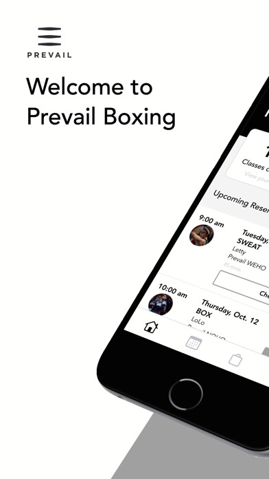 Run android online APK Prevail Boxing Mobile from MyAndroid or emulate Prevail Boxing Mobile using MyAndroid Run android online APK Prevail Boxing Mobile from MyAndroid or emulate Prevail Boxing Mobile using MyAndroid