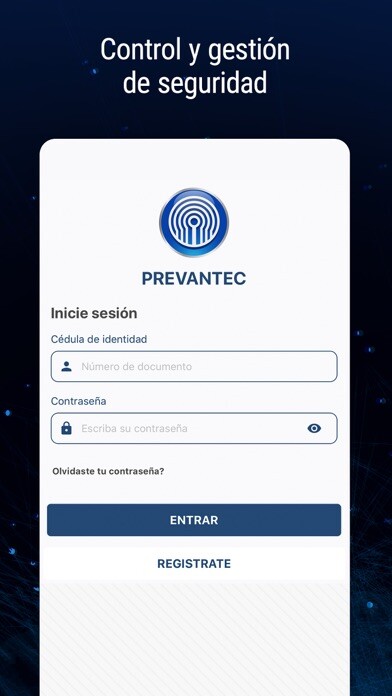 Run android online APK PREVANTEC from MyAndroid or emulate PREVANTEC using MyAndroid Run android online APK PREVANTEC from MyAndroid or emulate PREVANTEC using MyAndroid