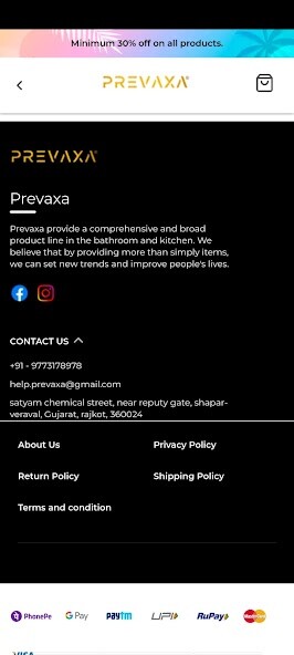 Run android online APK Prevaxa from MyAndroid or emulate Prevaxa using MyAndroid Run android online APK Prevaxa from MyAndroid or emulate Prevaxa using MyAndroid