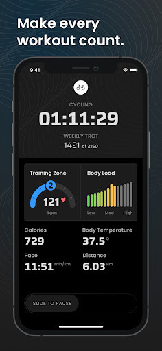 Run android online APK Prevayl from MyAndroid or emulate Prevayl using MyAndroid Run android online APK Prevayl from MyAndroid or emulate Prevayl using MyAndroid