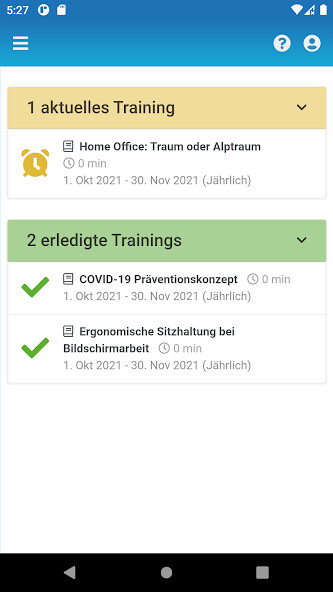 Run android online APK prevent AT work.digital from MyAndroid or emulate prevent AT work.digital using MyAndroid Run android online APK prevent AT work.digital from MyAndroid or emulate prevent AT work.digital using MyAndroid