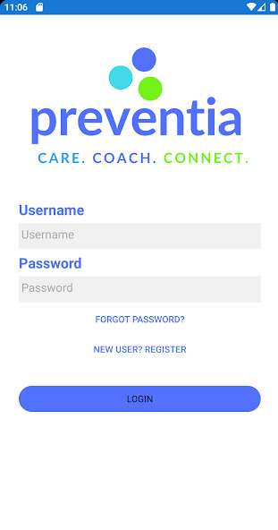 Run android online APK Preventia from MyAndroid or emulate Preventia using MyAndroid Run android online APK Preventia from MyAndroid or emulate Preventia using MyAndroid