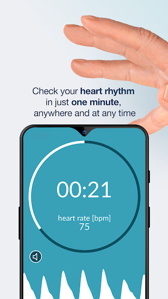 Run android online APK Preventicus Heartbeats from MyAndroid or emulate Preventicus Heartbeats using MyAndroid Run android online APK Preventicus Heartbeats from MyAndroid or emulate Preventicus Heartbeats using MyAndroid