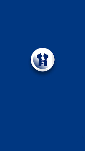 Run android online APK Preventiva Salud from MyAndroid or emulate Preventiva Salud using MyAndroid Run android online APK Preventiva Salud from MyAndroid or emulate Preventiva Salud using MyAndroid