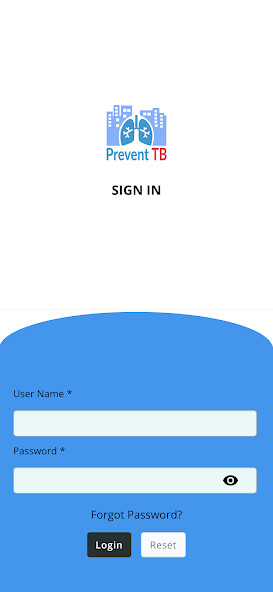 Run android online APK PREVENT TB from MyAndroid or emulate PREVENT TB using MyAndroid Run android online APK PREVENT TB from MyAndroid or emulate PREVENT TB using MyAndroid