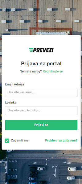 Run android online APK Prevezi from MyAndroid or emulate Prevezi using MyAndroid Run android online APK Prevezi from MyAndroid or emulate Prevezi using MyAndroid