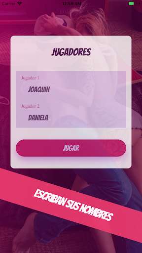 Run android online APK Previa from MyAndroid or emulate Previa using MyAndroid Run android online APK Previa from MyAndroid or emulate Previa using MyAndroid