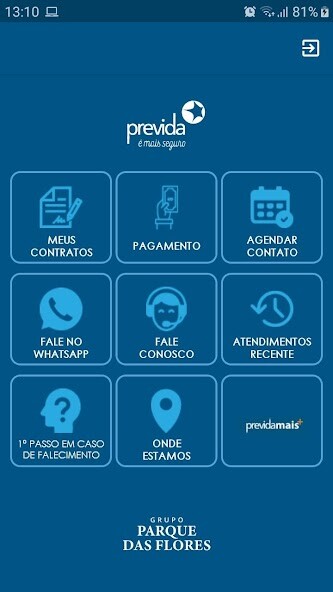 Run android online APK Previda from MyAndroid or emulate Previda using MyAndroid Run android online APK Previda from MyAndroid or emulate Previda using MyAndroid