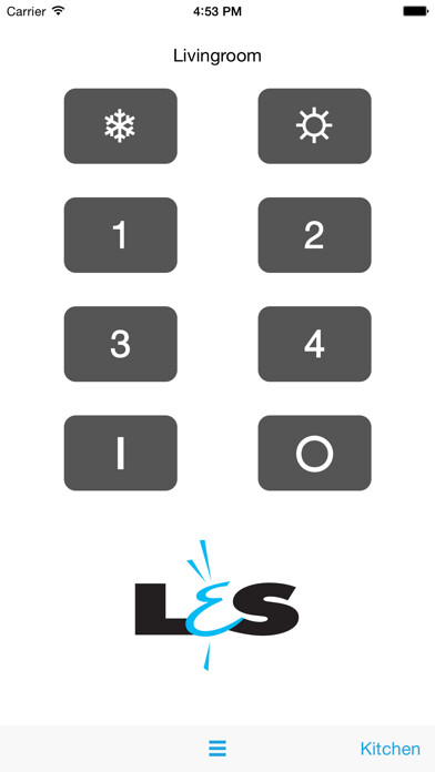 Emulate iPhone app Preview Control using MyAndroid Emulate iPhone app Preview Control using MyAndroid