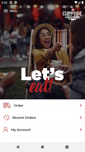 Run android online APK Preview - Curbside from MyAndroid or emulate Preview - Curbside using MyAndroid Run android online APK Preview - Curbside from MyAndroid or emulate Preview - Curbside using MyAndroid