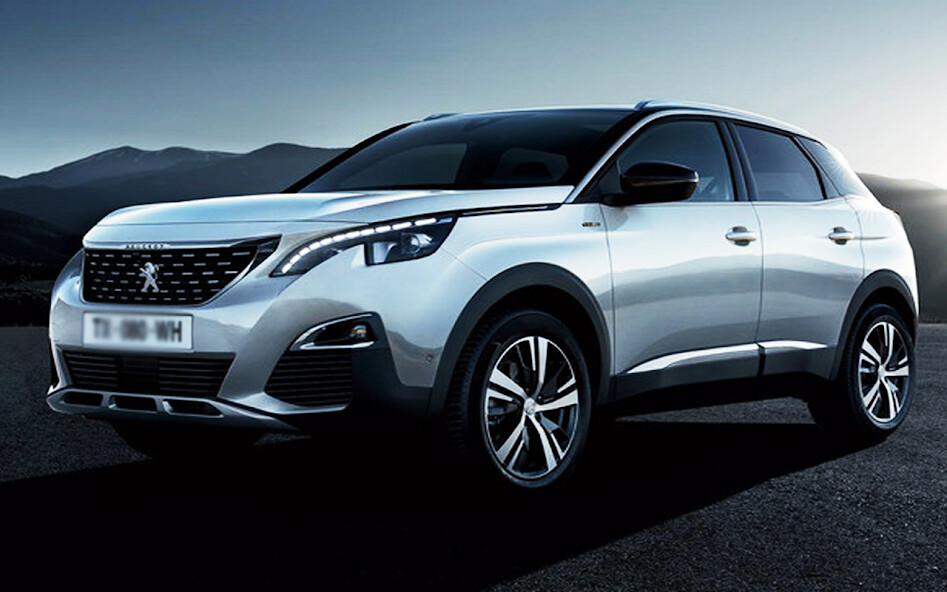 Run android online APK Preview For Peugeot 3008 from MyAndroid or emulate Preview For Peugeot 3008 using MyAndroid Run android online APK Preview For Peugeot 3008 from MyAndroid or emulate Preview For Peugeot 3008 using MyAndroid