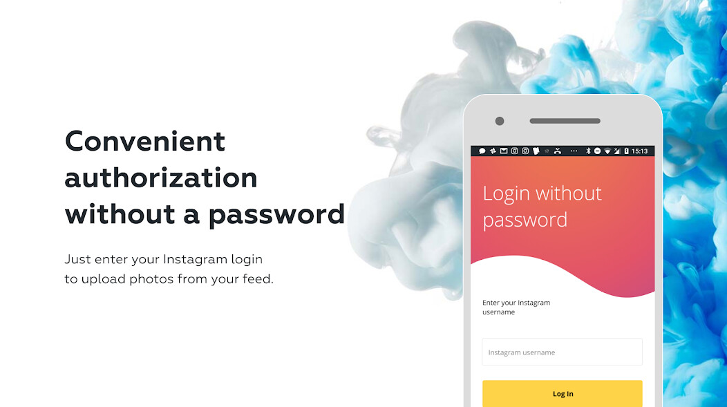 Run android online APK Preview: helper for profile popularity from MyAndroid or emulate Preview: helper for profile popularity using MyAndroid Run android online APK Preview: helper for profile popularity from MyAndroid or emulate Preview: helper for profile popularity using MyAndroid