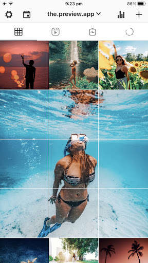 Run android online APK PREVIEW - Plan your Instagram from MyAndroid or emulate PREVIEW - Plan your Instagram using MyAndroid Run android online APK PREVIEW - Plan your Instagram from MyAndroid or emulate PREVIEW - Plan your Instagram using MyAndroid