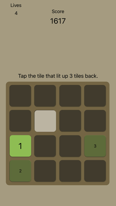 Emulate iPhone app Previous using MyAndroid Emulate iPhone app Previous using MyAndroid