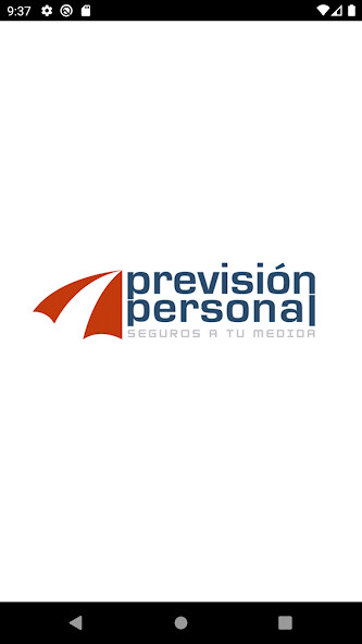Run android online APK Previsión Personal from MyAndroid or emulate Previsión Personal using MyAndroid Run android online APK Previsión Personal from MyAndroid or emulate Previsión Personal using MyAndroid