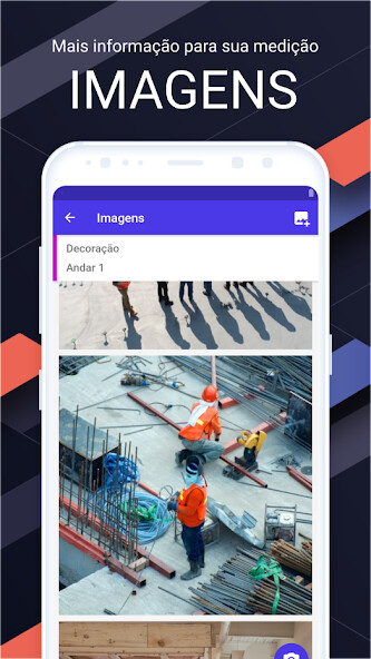 Run android online APK Prevision - Sua estratégia em uma tela from MyAndroid or emulate Prevision - Sua estratégia em uma tela using MyAndroid