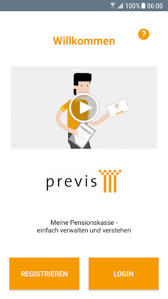 Run android online APK Previs from MyAndroid or emulate Previs using MyAndroid Run android online APK Previs from MyAndroid or emulate Previs using MyAndroid