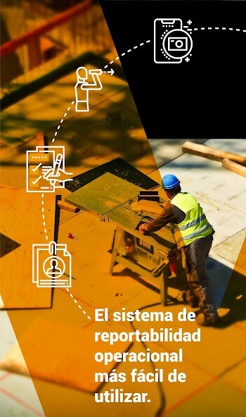 Emulate Android APK Prevn