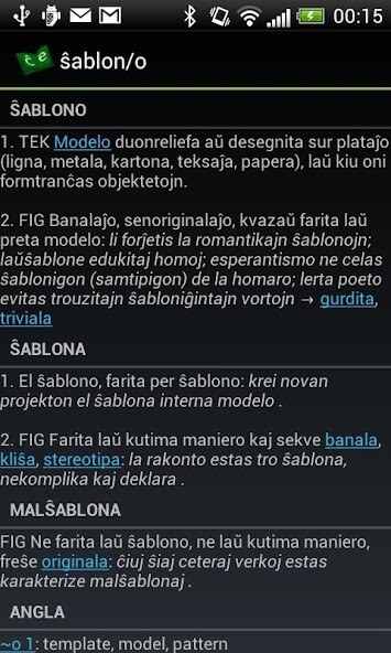 Run android online APK PReVo - Vortaro de Esperanto from MyAndroid or emulate PReVo - Vortaro de Esperanto using MyAndroid Run android online APK PReVo - Vortaro de Esperanto from MyAndroid or emulate PReVo - Vortaro de Esperanto using MyAndroid
