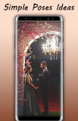 Emulate Android APK Pre Wedding Couple Photoshoot 2019 Emulate Android APK Pre Wedding Couple Photoshoot 2019