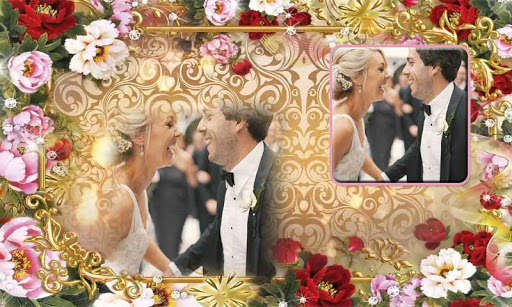 Run android online APK Pre Wedding Photo Editor- Create memorable photos from MyAndroid or emulate Pre Wedding Photo Editor- Create memorable photos using MyAndroid Run android online APK Pre Wedding Photo Editor- Create memorable photos from MyAndroid or emulate Pre Wedding Photo Editor- Create memorable photos using MyAndroid